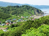 積丹半島-4