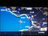 (2)10-31の予定