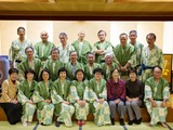 (14)宴会