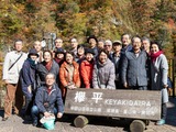 (15)宴会
