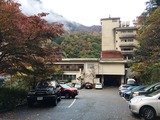 (2)駐車場所