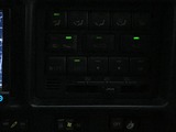 現状-2