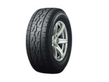DUELER AT 001 265-70R16 112S