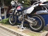 (3)ジャッキアップ