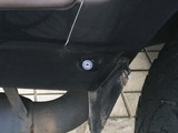 (8)新品グロメット