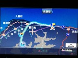 (1)今日のドライブプラン