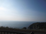 (2)