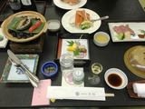 (11)宴会