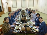 宴会-1