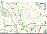 (37)MapFunナビ
