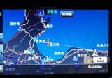 (10)これまで