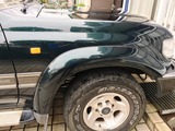 (2)運転席側