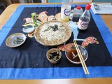 麺つゆ比較