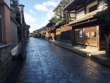 (4)高岡の鋳物資料館