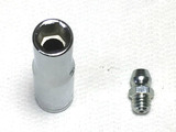 BlogPaint