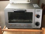 (1) ET-VT22