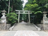 (1)