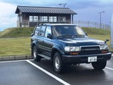 (3)氷見の足湯