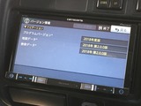 (26)ナビ更新後