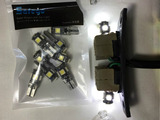 BlogPaint