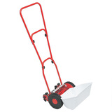 item_158219