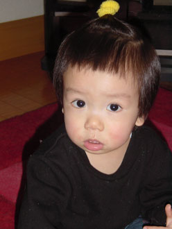 0839642c.jpg