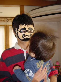 165b09ea.jpg