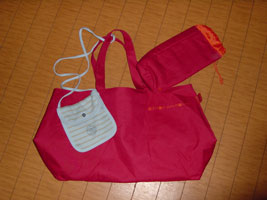 256ab635.jpg