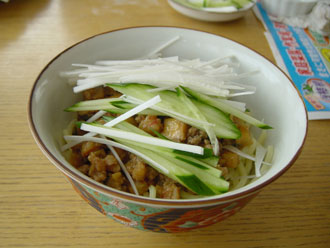 34233f79.jpg