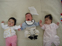 35b63b08.jpg