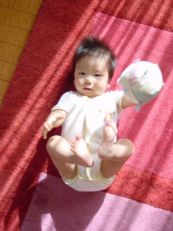 6f7fc993.jpg