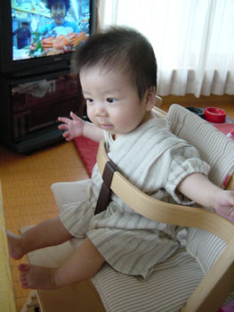 7124a16a.jpg