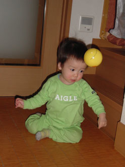 773d708d.jpg