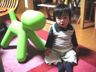 780a8d27.jpg