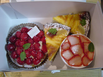 85510f9b.jpg