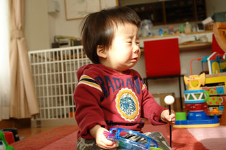 9080206d.jpg