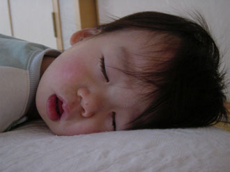9a71fd3e.jpg
