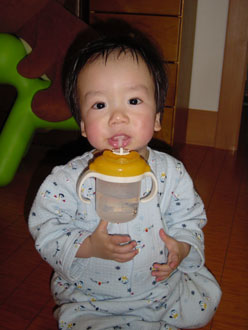 9b0984fb.jpg