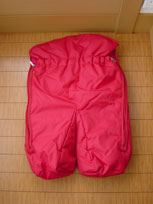 b0199cb0.jpg