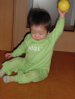 c66c04b9.jpg