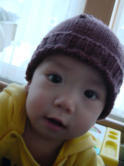 c6940c91.jpg