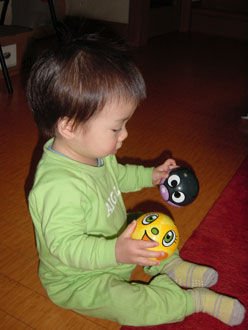 d1c86302.jpg