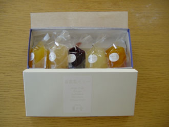 d2586912.jpg
