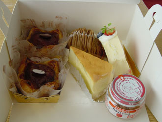 d79832e5.jpg