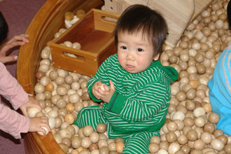 d926a9d4.jpg