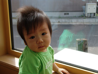 e7ecec91.jpg