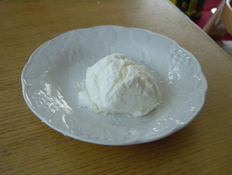 ea5c87c9.jpg