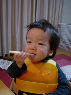 efc04499.jpg