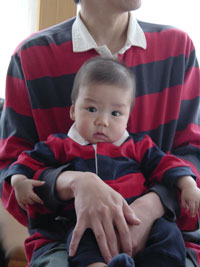 f0b8361a.jpg