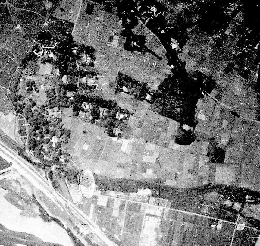 1941年7月8日531-C1-9